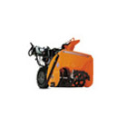 Husqvarna  Snow Blowers Parts Husqvarna 927 SBEXP-(96193000500) Parts